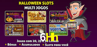 Melhor Casino Online 6Hh